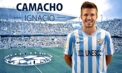 Camacho