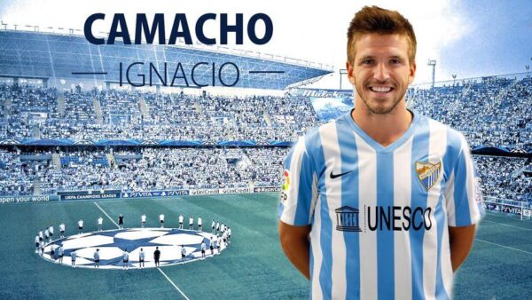 Camacho