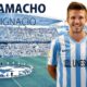 Camacho