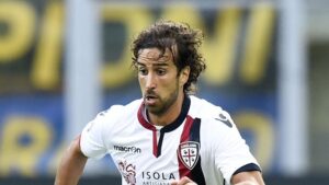 Lazio, Di Gennaro ad un passo: si aspetta l’ufficialità di Cataldi al Benevento. Pasalic…