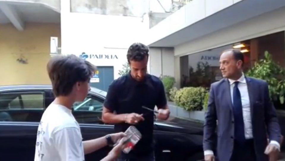 Di gennaro Paideia