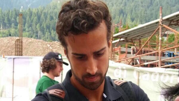di gennaro