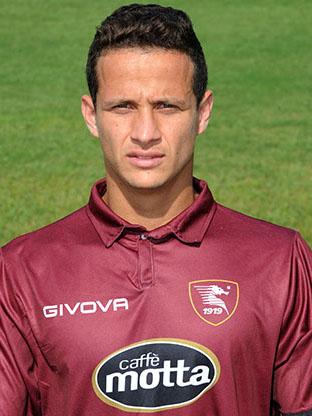 Luiz Felipe