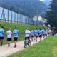 Lazio Auronzo Day 2