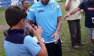 Luis Alberto