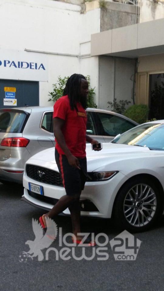 Lukaku Paideia 1