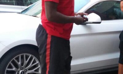 Lukaku visite mediche