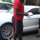 Lukaku visite mediche