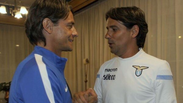 pippo inzaghi