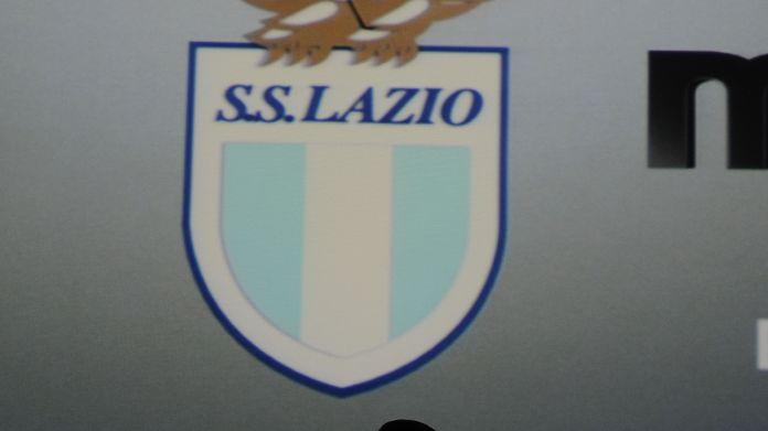 Prsentazione Maglia ufficiale Lazio stagione 2017-2018