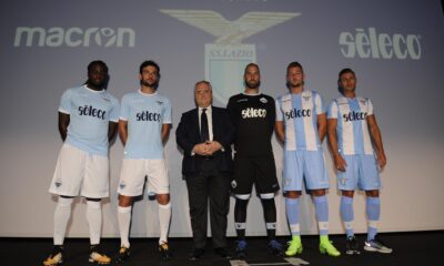 lazio