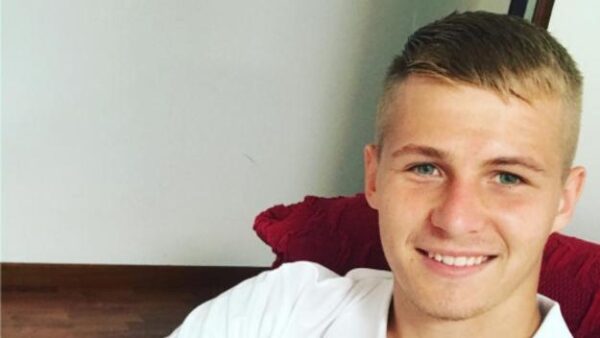 adamonis lazio primavera prestito