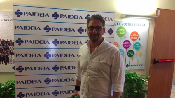 paideia