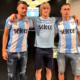 Lazio Style