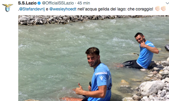 Auronzo