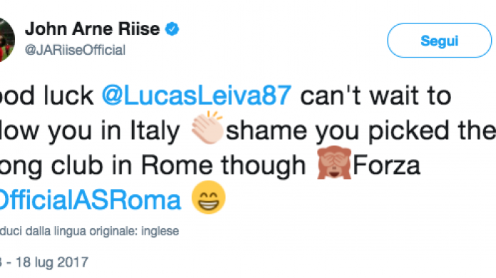 Schermata 2017-07-19 alle 02.59.11 Riise Leiva