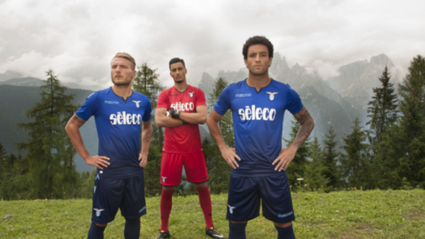 Lazio