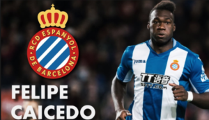 Calciomercato Lazio – Assalto per Azmoun, ma Caicedo…