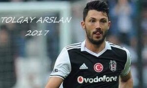 Calciomercato Lazio, offerti 5 milioni per Arslan ma il Besiktas…