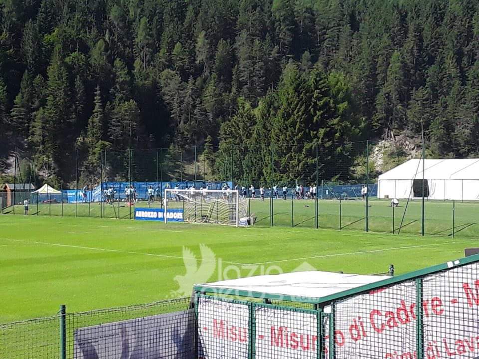 auronzo day 10 1