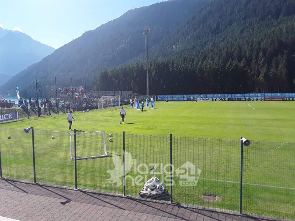 auronzo day 10 2