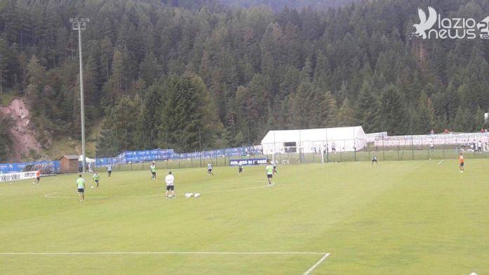 auronzo lazio 2017