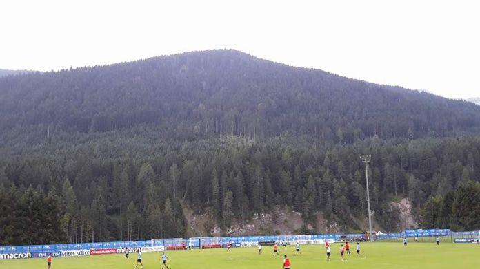 auronzo14 lazio