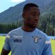 bastos lazio formello