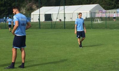 biglia hoedt auronzo 2017