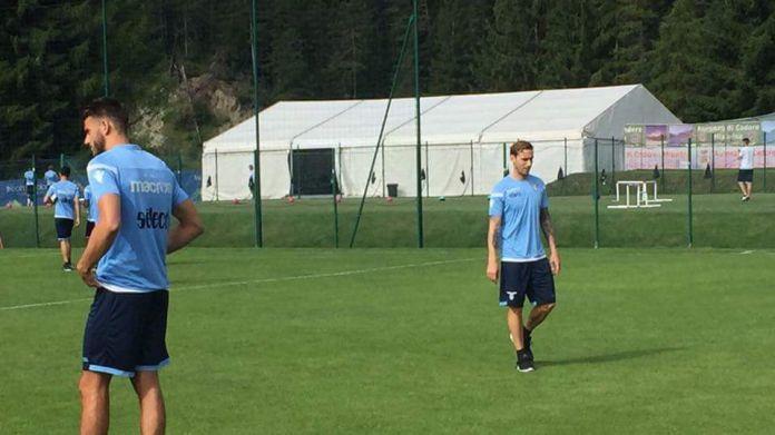 biglia hoedt auronzo 2017
