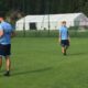 biglia hoedt auronzo 2017