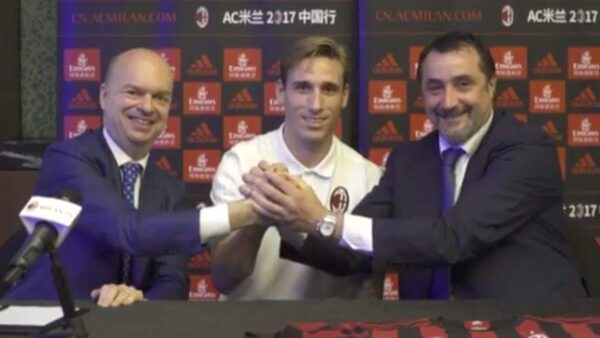 bossi