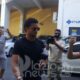 felipe anderson paideia 2017