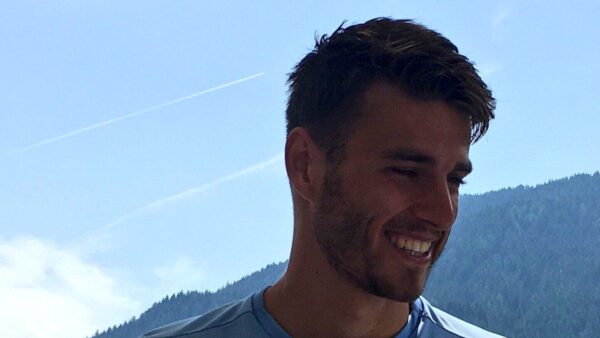 hoedt