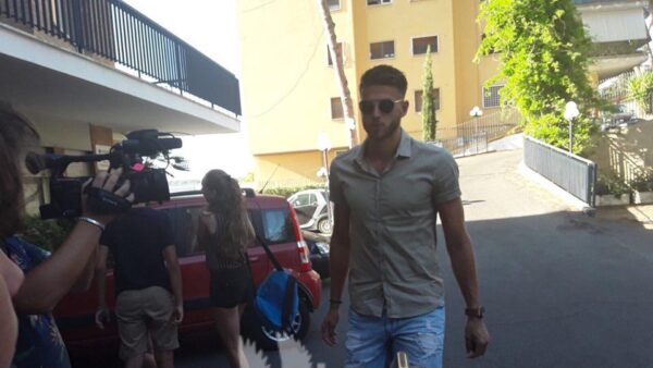 hoedt