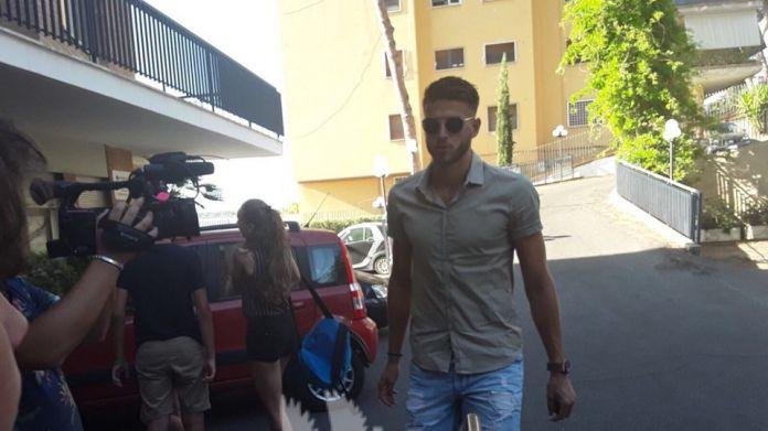 hoedt visite paideia hoedt