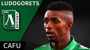 Calciomercato, ritorno di fiamma per la Lazio: riecco Cafù