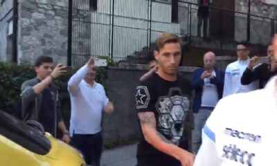 Biglia