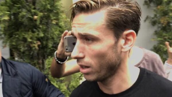 biglia milan