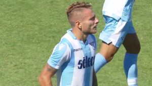 Il duello, Immobile vs Higuain: Ciro a caccia del primo titolo italiano