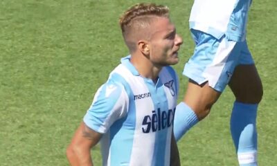 malaga Immobile