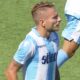 malaga Immobile