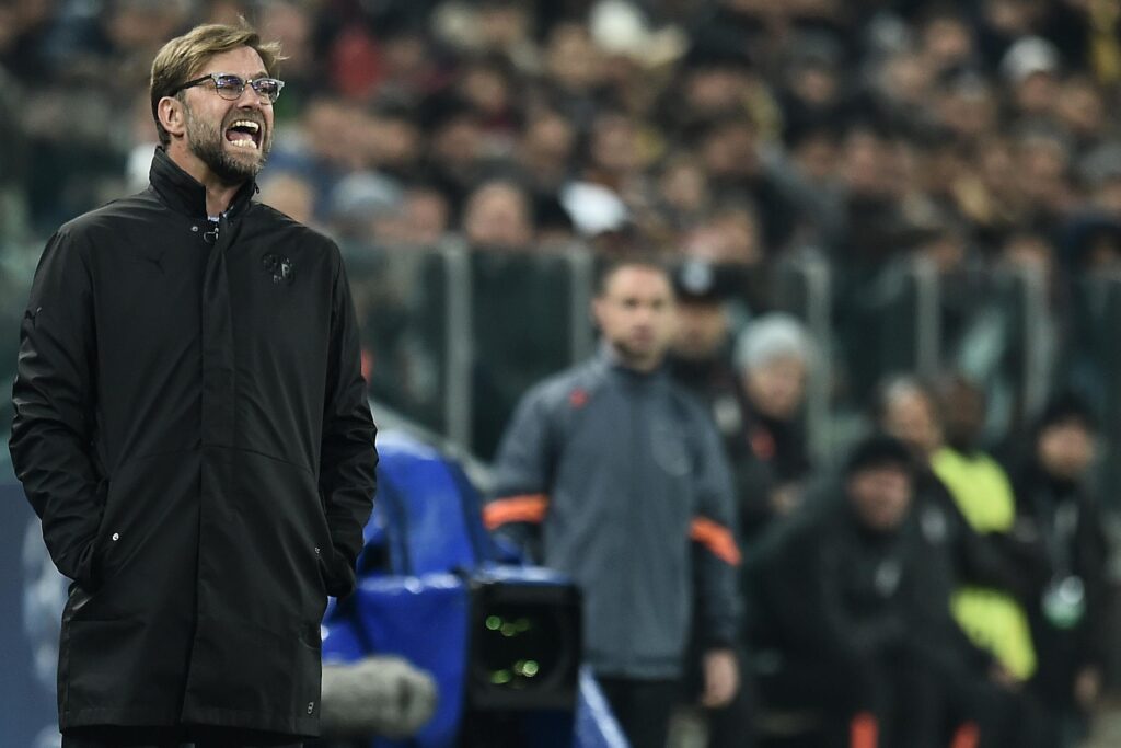 Klopp loda Lucas Leiva: «Persona speciale, ci sarà sempre un posto per lui» 1 kloop lucas leiva