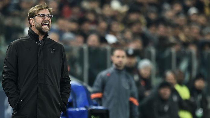 klopp-borussia-dortmund-champions-league-febbraio-2015-ifa kloop lucas leiva