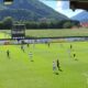 Lazio-Kufstein