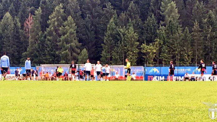 lazio auronzo lazio auronzo