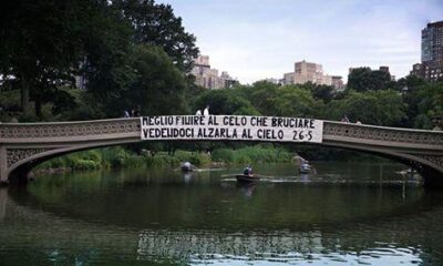 lazio club nyc