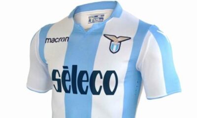 maglia