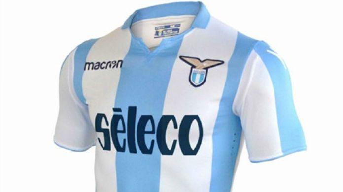 lazio-maglia-europa-2017-2018_1a10fpn1av33l1u6cdtlmhj5dx maglia