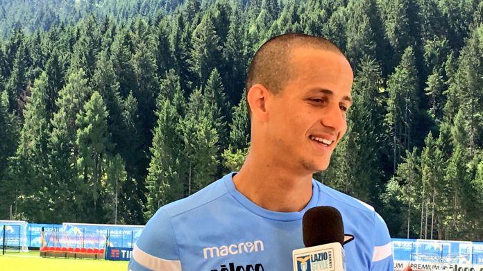 luiz felipe intervista auronzo luiz felipe
